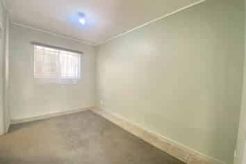 4/16 Bellevue Road, Mount Eden