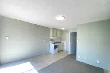 4/16 Bellevue Road, Mount Eden