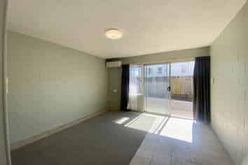4/16 Bellevue Road, Mount Eden