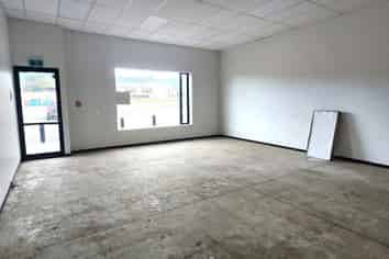 56sqm Retail or Office Premises - Available Now