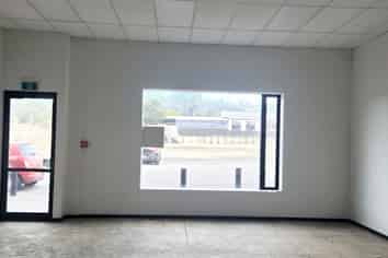 56sqm Retail or Office Premises - Available Now