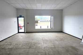 56sqm Retail or Office Premises - Available Now