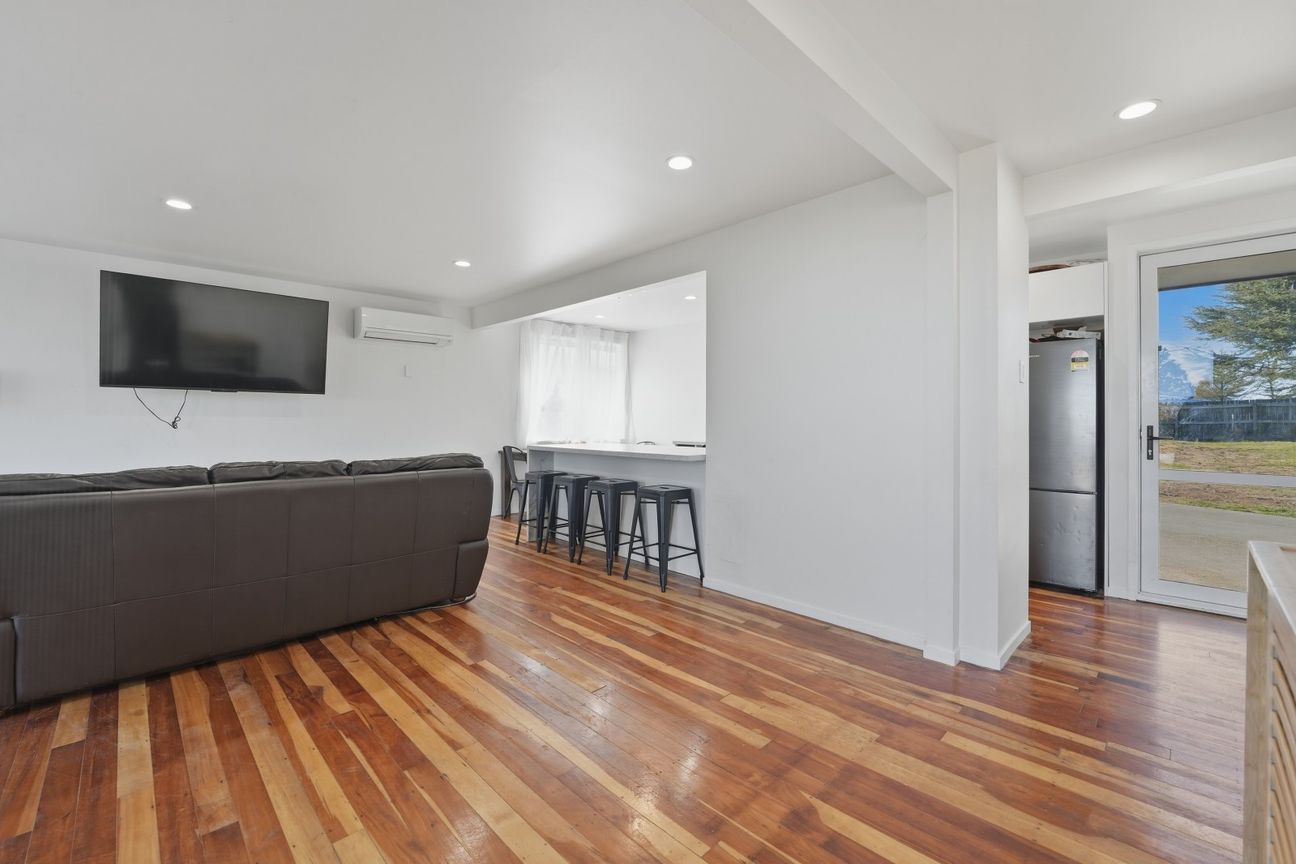 Move in ready, right where you want to be - Bild 3