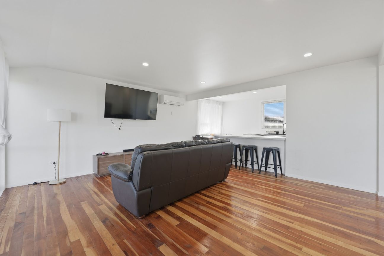 Move in ready, right where you want to be - Bild 6