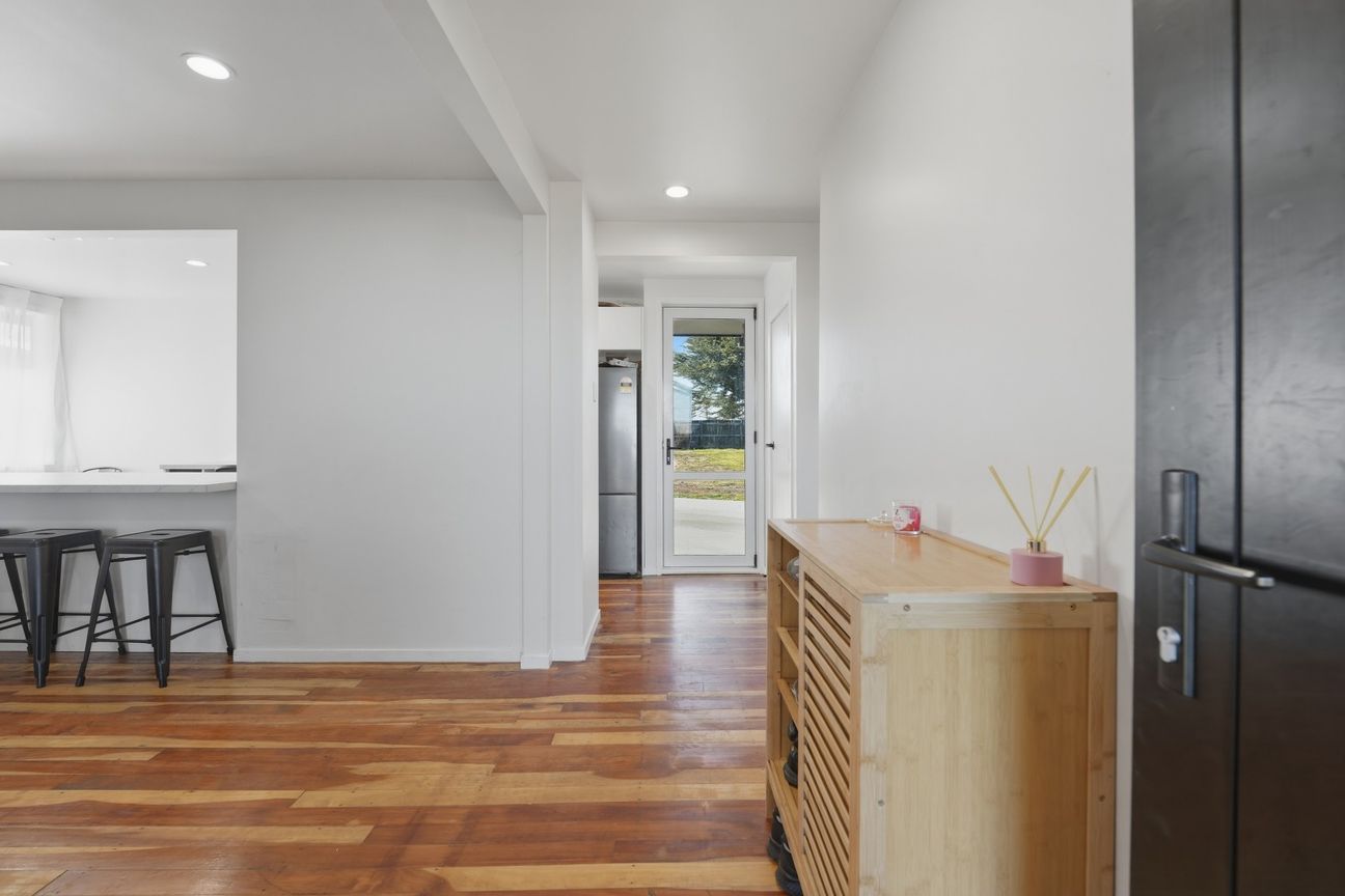 Move in ready, right where you want to be - Bild 2