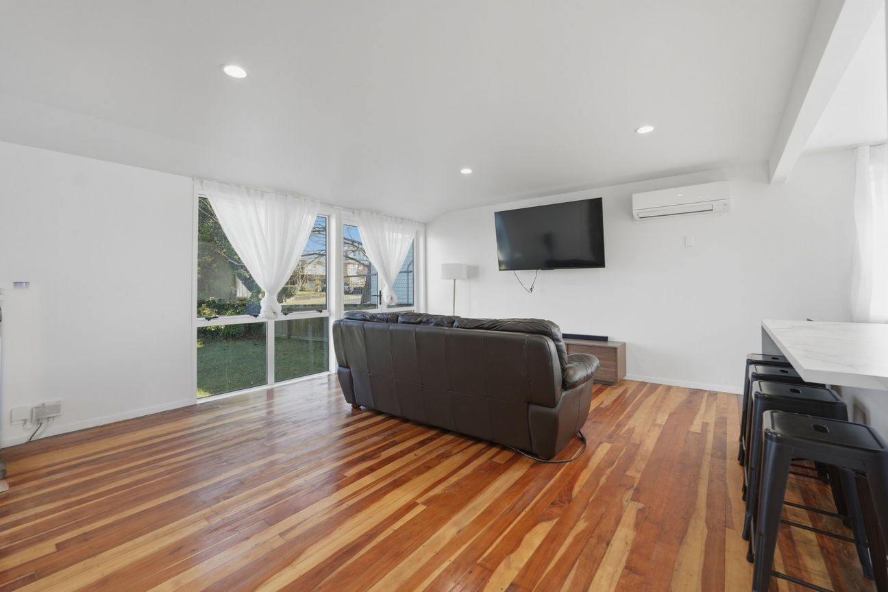 Move in ready, right where you want to be - Bild 5