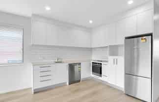 201/8A Ko Street, Northcote