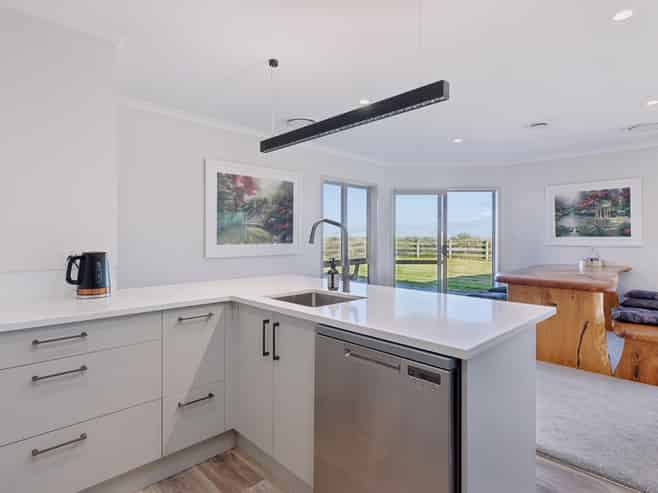 B/157 Te Kauwhata Road, Te Kauwhata