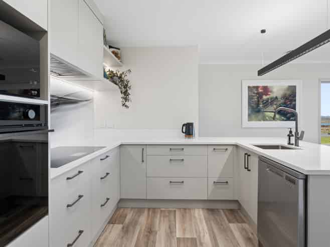 B/157 Te Kauwhata Road, Te Kauwhata