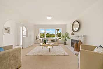 2/54 Peach Road, Glenfield