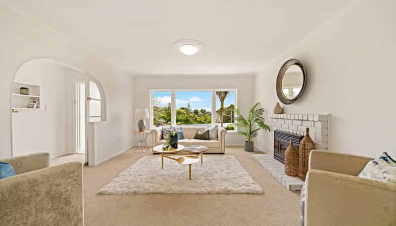 2/54 Peach Road, Glenfield