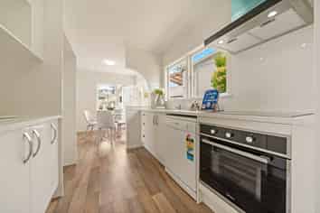 2/54 Peach Road, Glenfield