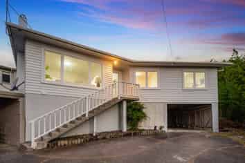 2/54 Peach Road, Glenfield