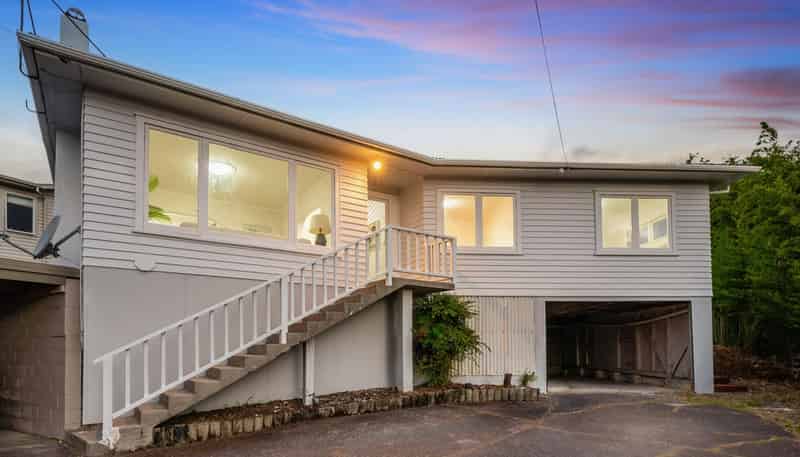 2/54 Peach Road, Glenfield