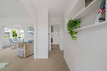 2/54 Peach Road, Glenfield
