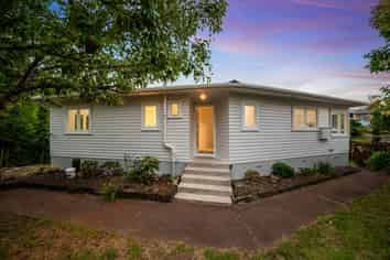 2/54 Peach Road, Glenfield