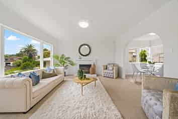 2/54 Peach Road, Glenfield