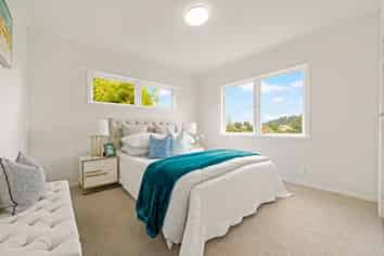 2/54 Peach Road, Glenfield