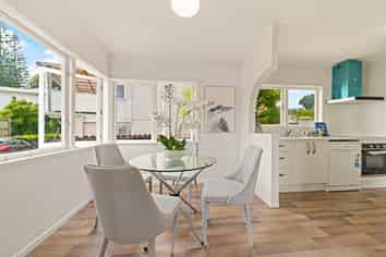 2/54 Peach Road, Glenfield