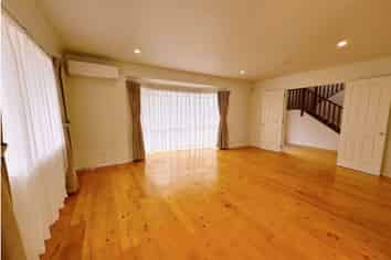 18 Trovare Place, Golflands