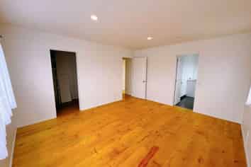 18 Trovare Place, Golflands