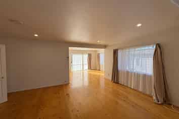 18 Trovare Place, Golflands