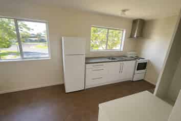3 Quartz Avenue, Pukehangi