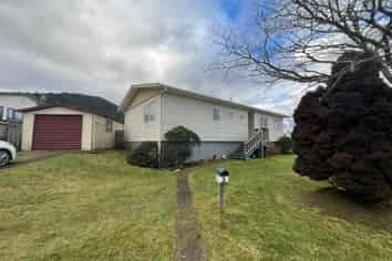3 Quartz Avenue, Pukehangi