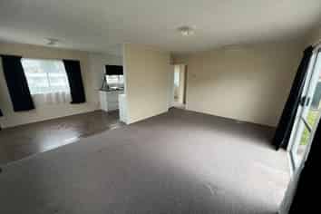 3 Quartz Avenue, Pukehangi