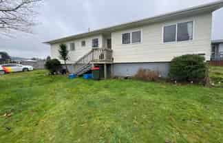3 Quartz Avenue, Pukehangi