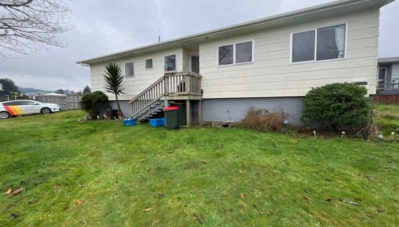 3 Quartz Avenue, Pukehangi