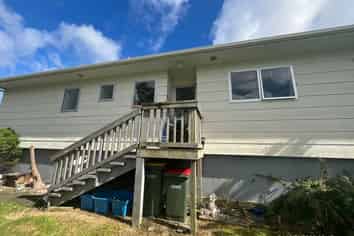 3 Quartz Avenue, Pukehangi