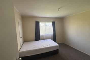 3 Quartz Avenue, Pukehangi