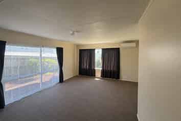3 Quartz Avenue, Pukehangi