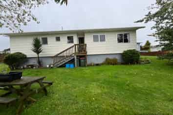 3 Quartz Avenue, Pukehangi