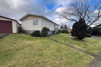3 Quartz Avenue, Pukehangi