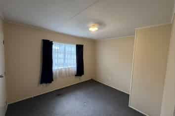 3 Quartz Avenue, Pukehangi
