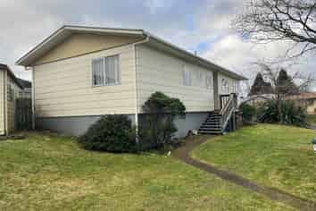 3 Quartz Avenue, Pukehangi
