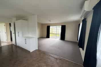 3 Quartz Avenue, Pukehangi
