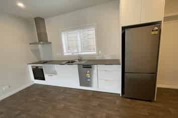 38/30 Adventure Drive, Whitby