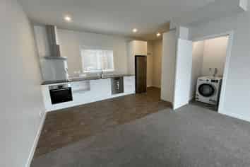 38/30 Adventure Drive, Whitby