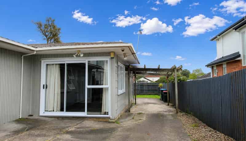 35C Rogan Street, Mount Roskill