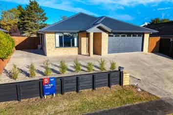 95 Cactus Court, Te Awamutu