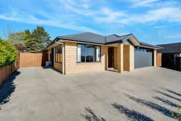 95 Cactus Court, Te Awamutu