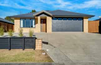 95 Cactus Court, Te Awamutu