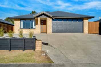95 Cactus Court, Te Awamutu