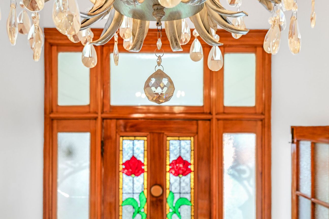 Refined award winning villa - Widok 4