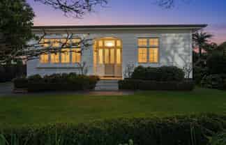 31 Halswell Street, Whanganui Central