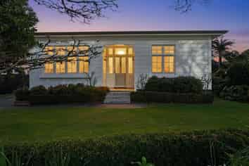 31 Halswell Street, Whanganui Central