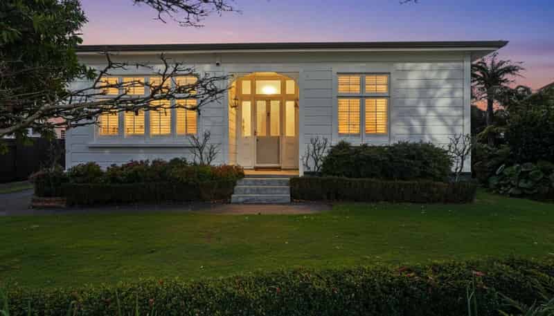 31 Halswell Street, Whanganui Central